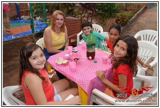 rolim de moura